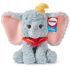 GUND Disney Cozys Collection Dumbo 10-Inch Elephant Stuffed Animal, Ages 0+