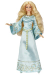 Maleficent: 11.5" Beloved Aurora Doll