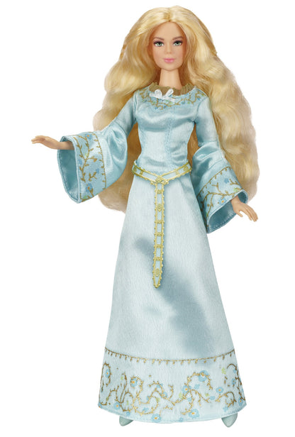 Maleficent: 11.5" Beloved Aurora Doll