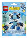 LEGO Mixels Chilbo Building Kit