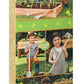 Growing Garden Large Tool Set