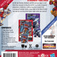 Renegade Game Studios Transformers Deck Building Game Clash of the Combiners Expansion