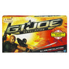 G.I. Joe Retaliation Movie Sneak Peek 3.75 inch Figure 4 pac