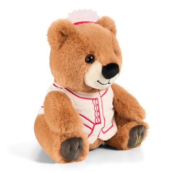 The Noble Collection Wicked : Dulcibear Plush