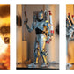 NECA - Robocop vs The Terminator 7" Scale Ultimate Action Figure