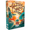 Grandpa Beck's Games Whoa There Cowboy | A Guess Who's Bluffing Card Game | from the Creators of Cover Your Assets | 2-6 Players, Ages 7+