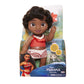 Moana New Spring 2018 Disney's Young Moana Doll 12 Inches Girls Baby Doll