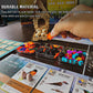 CZYY Food Resource Tokens Included Nectar Set for Wingspan Board Game