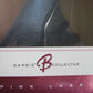 Barbie Collector "Sagittarius" Zodiac Doll - (November 22-December 21) Dark Blonde