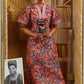 Mattel - Barbie Inspiring Women: Maya Angelou