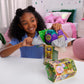 Mattel Universal Pictures’ Wicked Balloons Reveal (Styles May Vary)