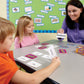 Edupress Sight Words Splat Game Grades 1-2 (EP63758)