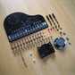 VOGURTIME DIY Piano Soldering Project Kit Electronics Solder Practice Kit, Great STEM Project and Gift, Multi-Function