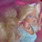 Mattel Barbie Sears Special Limited Edition Dream Princess NRFB, #2306, Hard to FIND