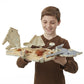 Star Wars Hero