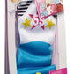 Barbie Fashions Dress, Fashion #2