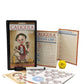 Caligula by Steve Jackson Games, Party Game