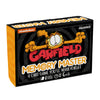 AQUARIUS Garfield Memory Master Card Game - Fun Family Party Game for Kids, Teens & Adults - Entertaining Game Night Gift - Officially Licensed