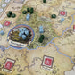 GMT Games: A Gest of Robin Hood