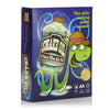 SNAKE OIL - The Silly Selling Party Game - Funny Group 3-10 Player Card Games - Fun Travel Activity for Friends and Family - Core Game for Ages 10+