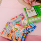 Melissa & Doug Blues Clues & You! Water Wow!! Counting Water Reveal Travel Book | Activity Pad | 3+ | Gift for Boy or Girl