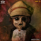 Mezco Toyz Living Dead Dolls Series 34 Tommy Knocker