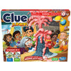 Hasbro Gaming Clue Junior Board Game | 2-Sided Gameboard, 2 Games in 1 | 2 to 6 Players | Mystery Games for Kids | Back to School Gifts | Classroom