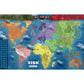Renegade Game Studios G.I. Joe: Special Missions Strategy Board Game