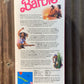 Jamaican Barbie - Dolls of the World Collection - 1991
