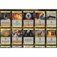 Rio Grande Games Dominion: Plunder Expansion - Strategy Card Game, Sea Exploration & Deck Building, 2-4 Players