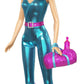 Barbie Toy Story 3 'Great Shape' Barbie Play Doll