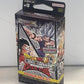 BANDAI NAMCO Entertainment Bandai | Dragon Ball Super CG: Premium Pack Zenkai Series Set 05 (PP13) | Trading Card Game | Ages 6+ | 2 Players | 20-30