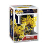 Funko POP! Marvel: Spider-Man No Way Home - Electro Finale