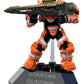 Mega Bloks #6 Halo Heroes Figure