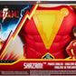 Mattel DC Comics Shazam Light up Chest Piece with Battle Sounds, Kids' Super Hero Costume and Role Play, Ages 4 and up