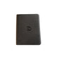 TopDeck Slab Binder | PSA 28 Card Binder | Premium Innovative Storage for Graded Cards | Collector's Album for Safe Display & Organization |