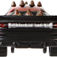 Hot Wheels Star Wars Darth Maul Character Car