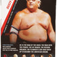 WWE Dusty Rhodes Elite Collection 6-inch Action Figure with Deluxe Articulation, TrueFX Facial Detailing, Iconic Ring Gear & Accessory, Ages 8 and