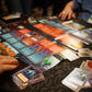 Stoneblade Entertainment SolForge Fusion Starter Kit