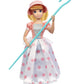 Toy Story Disney and Pixar Toy Story Bo Peep Fashion Doll, Multi (GJH75)