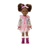 Madame Alexander 14" Kindness Club - Zola