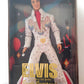 Barbie Elvis Doll