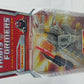 Hasbro Transformers Deluxe Classic Grimlock