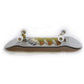 P-REP Starter Complete Wooden Fingerboard 30mm - Tres Tacos