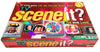 Scene it? TV DVD Edition