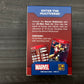 Marvel Multiverse RPG 2D Mini Pack #1