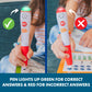 Educational Insights Hot Dots First Grade Essentials: Reading & Math Workbook - 1st Grade Workbooks with Interactive Pen, Homeschool Learning