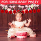 XEQWZVFR 10PCS Cherry Bow Honeycomb Decor 3D Cherry Bow Honeycomb Birthday Party Decorations Cherry Centerpiece Table Decorations Cherry-Bow Table