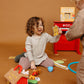 SolidRoots Berenstain Bears: Hide-n-Seek Honey Pots Card Game