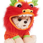 GUND Boo Lunar New Year Dragon 9-Inch Stuffed Animal for Ages 1+